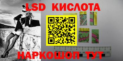 МДПВ Моздок