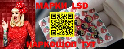 МДПВ Моздок