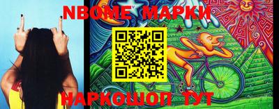 МДПВ Моздок
