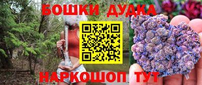 МДПВ Моздок
