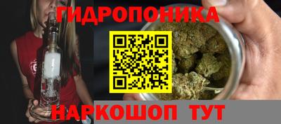 МДПВ Моздок