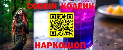 МДПВ Моздок
