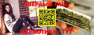 МДПВ Моздок
